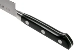 Tojiro DP Damas 37 Couches, Couteau De Chef 15 Cm -Cuisine Couteaux Boutique TJF505LE 15 04 tojiro dp37 v201912 scaled