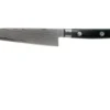 Tojiro DP Damas 37 Couches, Couteau De Chef 12 Cm