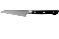 Tojiro DP Lame 3 Couches, Couteau D'office 9 Cm