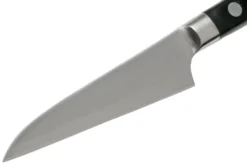 Tojiro DP Lame 3 Couches, Couteau D'office 9 Cm -Cuisine Couteaux Boutique TJF800 9 03 tojiro dp3 v201912 scaled