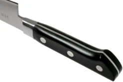 Tojiro DP Lame 3 Couches, Couteau à Désosser 15 Cm -Cuisine Couteaux Boutique TJF803 15 04 tojiro dp3 v201912 scaled