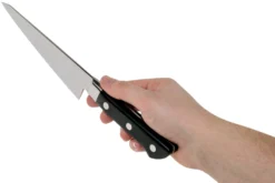 Tojiro DP Lame 3 Couches, Couteau à Désosser 15 Cm -Cuisine Couteaux Boutique TJF803 15 06 tojiro dp3 v201912 scaled