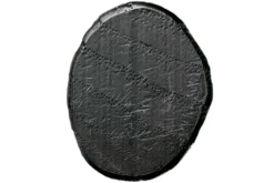 Tojiro Shippu Black Damast Nakiri 16 Cm, FD-1598 -Cuisine Couteaux Boutique TJFD 1598 07 tojiro sippu black scaled