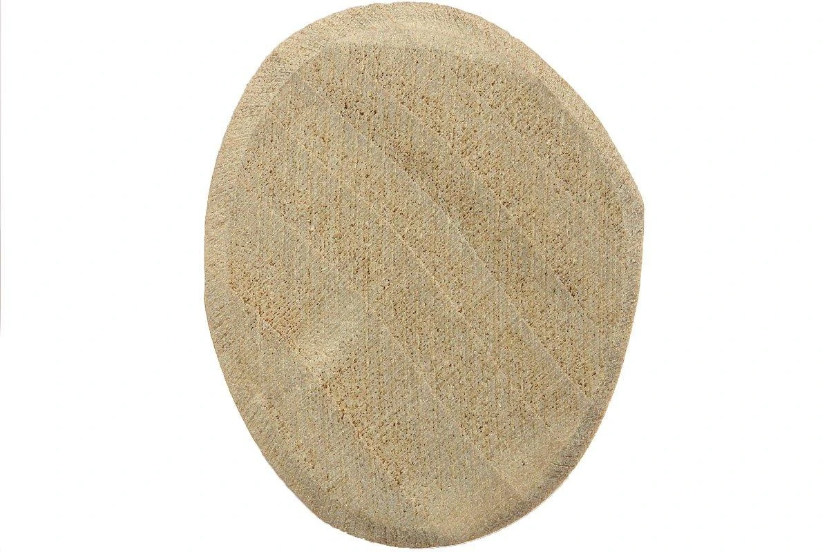 Tojiro Zen Lame 3 Couches, éplucheur 7 Cm FD-560 5 Tojiro Zen Lame 3 Couches, éplucheur 7 Cm FD-560 – Image 5