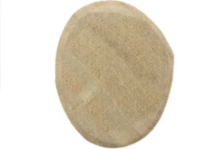 Tojiro Zen Lame 3 Couches, Petty 13 Cm FD-562 12 Tojiro Zen Lame 3 Couches, Petty 13 Cm FD-562 -Cuisine Couteaux Boutique TJFD562 06 tojiro zen tjfd562 06