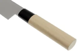 Tojiro Zen Lame 3 Couches, Gyuto 21 Cm FD-564 -Cuisine Couteaux Boutique TJFD564 04 tojiro zen tjfd564 04