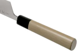 Tojiro Shippu Damas 63 Couches, Couteau Santoku 18 Cm -Cuisine Couteaux Boutique TJFD597 18 04 tojiro shippu 63 v201912 scaled