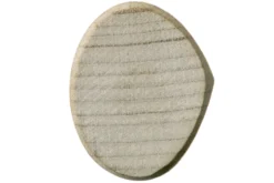 Tojiro Shippu Damas 63 Couches, Couteau Santoku 18 Cm -Cuisine Couteaux Boutique TJFD597 18 06 tojiro shippu 63 v201912 scaled