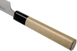 Tojiro Shippu Damas 63 Couches, Couteau à Trancher 21 Cm -Cuisine Couteaux Boutique TJFD599 21 04 tojiro shippu 63 v201912 scaled