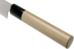 Tojiro Shippu Damas 63 Couches, Couteau à Trancher 21 Cm -Cuisine Couteaux Boutique TJFD599 21 05 tojiro shippu 63 v201912 scaled