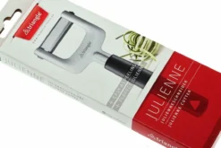 Triangle Soupeuse En Julienne Professionnel, 100931202 11 Triangle Soupeuse En Julienne Professionnel, 100931202 -Cuisine Couteaux Boutique TR100931202 06 triangle juliennesnijder professional tr100931202 d6