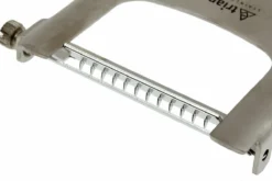 Triangle Julienneset Professional, 100940302 -Cuisine Couteaux Boutique TR100940302 03 triangle jullienneset tr100940302 d3