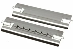 Triangle Julienneset Professional, 100940302 -Cuisine Couteaux Boutique TR100940302 06 triangle jullienneset tr100940302 d6