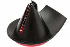 Triangle Coupeuse En Julienne, 501020702