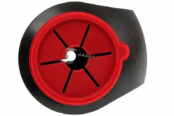 Triangle Coupeuse En Julienne, 501020702 -Cuisine Couteaux Boutique TR501020702 03 triangle juliennesnijder tr501020702 d3