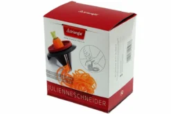 Triangle Coupeuse En Julienne, 501020702 -Cuisine Couteaux Boutique TR501020702 05 triangle juliennesnijder tr501020702 d5