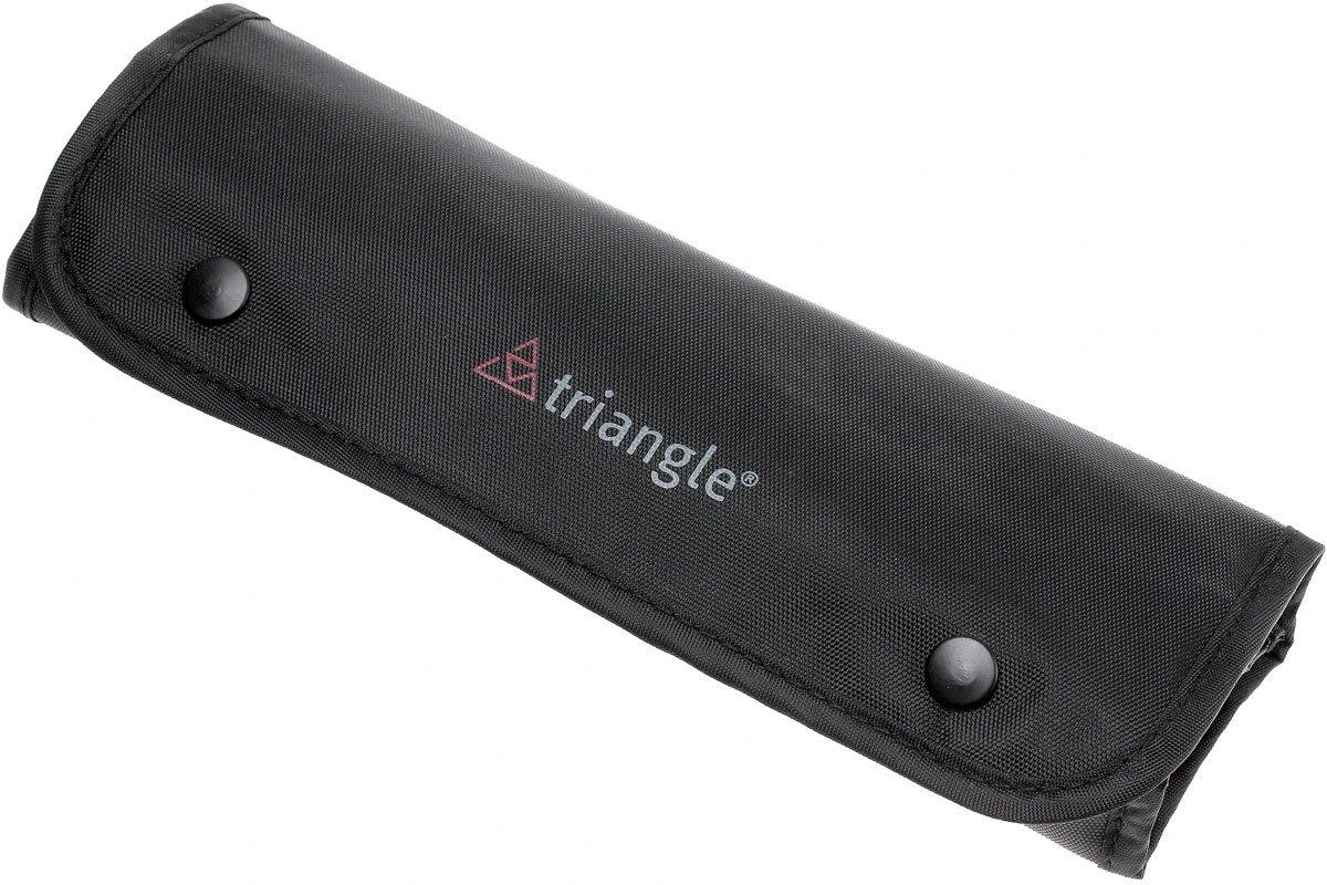 Triangle Set De 7 Outils à Décorer 9025507 2 Triangle Set De 7 Outils à Décorer 9025507 – Image 2