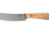 Viper Sakura Set De Couteaux à Steak, 2 Pièces 11.5 Cm, VT7506-02UL