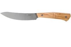 Viper Sakura Set De Couteaux à Steak, 2 Pièces 11.5 Cm, VT7506-02UL