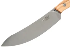 Viper Sakura Set De Couteaux à Steak, 2 Pièces 11.5 Cm, VT7506-02UL -Cuisine Couteaux Boutique VPVT7506 02UL 03 viper sakura scaled