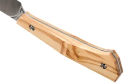 Viper Sakura Set De Couteaux à Steak, 2 Pièces 11.5 Cm, VT7506-02UL -Cuisine Couteaux Boutique VPVT7506 02UL 04 viper sakura scaled