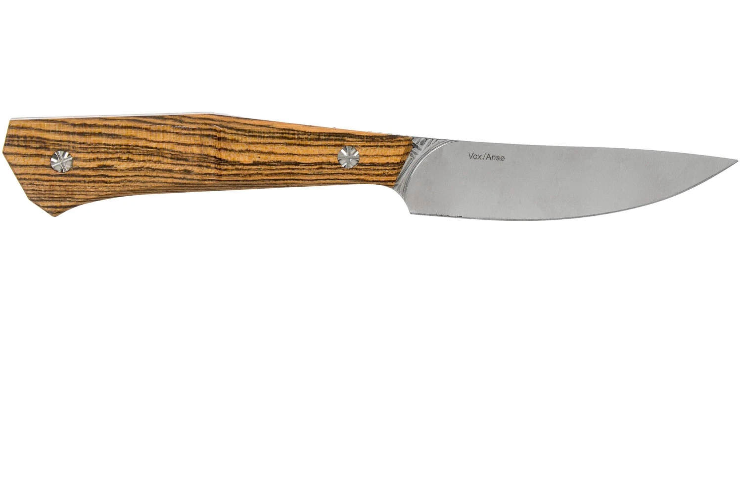 Viper Sakura Couteau D'office 9 Cm, VT7508BC 2 Viper Sakura Couteau D'office 9 Cm, VT7508BC – Image 2