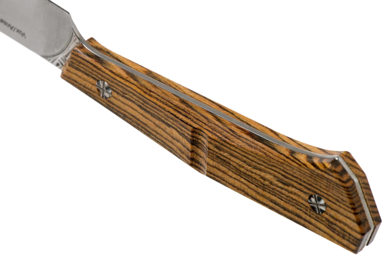 Viper Sakura Couteau D'office 9 Cm, VT7508BC 4 Viper Sakura Couteau D'office 9 Cm, VT7508BC – Image 4