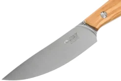Viper Sakura Couteau D'office 9cm, VT7508UL -Cuisine Couteaux Boutique VPVT7508UL 03 viper sakura scaled