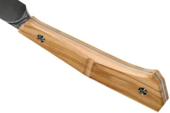 Viper Sakura Couteau D'office 9cm, VT7508UL -Cuisine Couteaux Boutique VPVT7508UL 04 viper sakura scaled