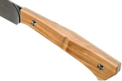 Viper Sakura Couteau D'office 9cm, VT7508UL -Cuisine Couteaux Boutique VPVT7508UL 05 viper sakura scaled