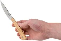 Viper Sakura Couteau D'office 9cm, VT7508UL -Cuisine Couteaux Boutique VPVT7508UL 06 viper sakura scaled