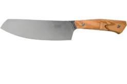 Viper Sakura Santoku 16cm, VT7516UL