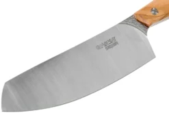 Viper Sakura Santoku 16cm, VT7516UL -Cuisine Couteaux Boutique VPVT7516UL 03 viper sakura scaled