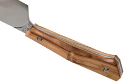 Viper Sakura Santoku 16cm, VT7516UL -Cuisine Couteaux Boutique VPVT7516UL 04 viper sakura scaled