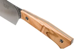 Viper Sakura Santoku 16cm, VT7516UL -Cuisine Couteaux Boutique VPVT7516UL 05 viper sakura scaled