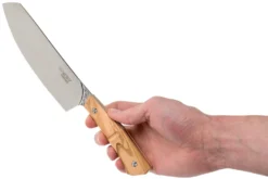 Viper Sakura Santoku 16cm, VT7516UL -Cuisine Couteaux Boutique VPVT7516UL 06 viper sakura scaled