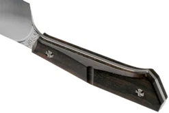 Viper Sakura Santoku 16cm Bois De Ziricote, VT7516ZI -Cuisine Couteaux Boutique VPVT7516ZI 04 viper sakura scaled