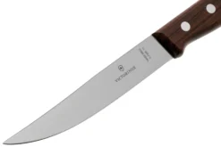 Victorinox Wood 5.1120.2G Set De 2 Couteaux à Steak -Cuisine Couteaux Boutique VT5 1120 2G 03 victorinox scaled