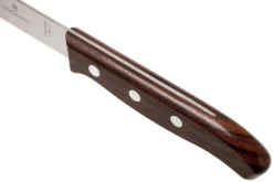 Victorinox Wood 5.1120.2G Set De 2 Couteaux à Steak -Cuisine Couteaux Boutique VT5 1120 2G 05 victorinox scaled