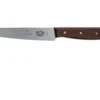Victorinox Wood 5.2000.12 Couteau Universel 12 Cm