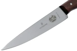 Victorinox Wood 5.2000.12 Couteau Universel 12 Cm -Cuisine Couteaux Boutique VT5 2000 12 03 victorinox scaled