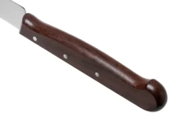 Victorinox Wood 5.2000.12 Couteau Universel 12 Cm -Cuisine Couteaux Boutique VT5 2000 12 04 victorinox scaled