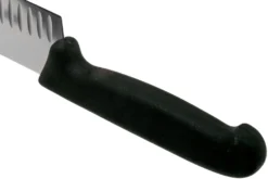 Victorinox Fibrox Santoku 17 Cm, 5.2523.17 -Cuisine Couteaux Boutique VT5 2523 17 04 victorinox scaled
