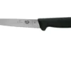 Victorinox Fibrox Couteau à Filet De Sole 16 Cm, 5-3703-16