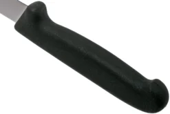 Victorinox Fibrox Couteau à Filet De Sole 16 Cm, 5-3703-16 -Cuisine Couteaux Boutique VT5 3703 16 04 victorinox fibrox scaled