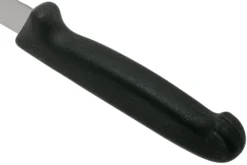 Victorinox Fibrox Couteau à Filet De Sole 20 Cm, 5-3703-20 9 Victorinox Fibrox Couteau à Filet De Sole 20 Cm, 5-3703-20 -Cuisine Couteaux Boutique VT5 3703 20 04 victorinox fibrox scaled