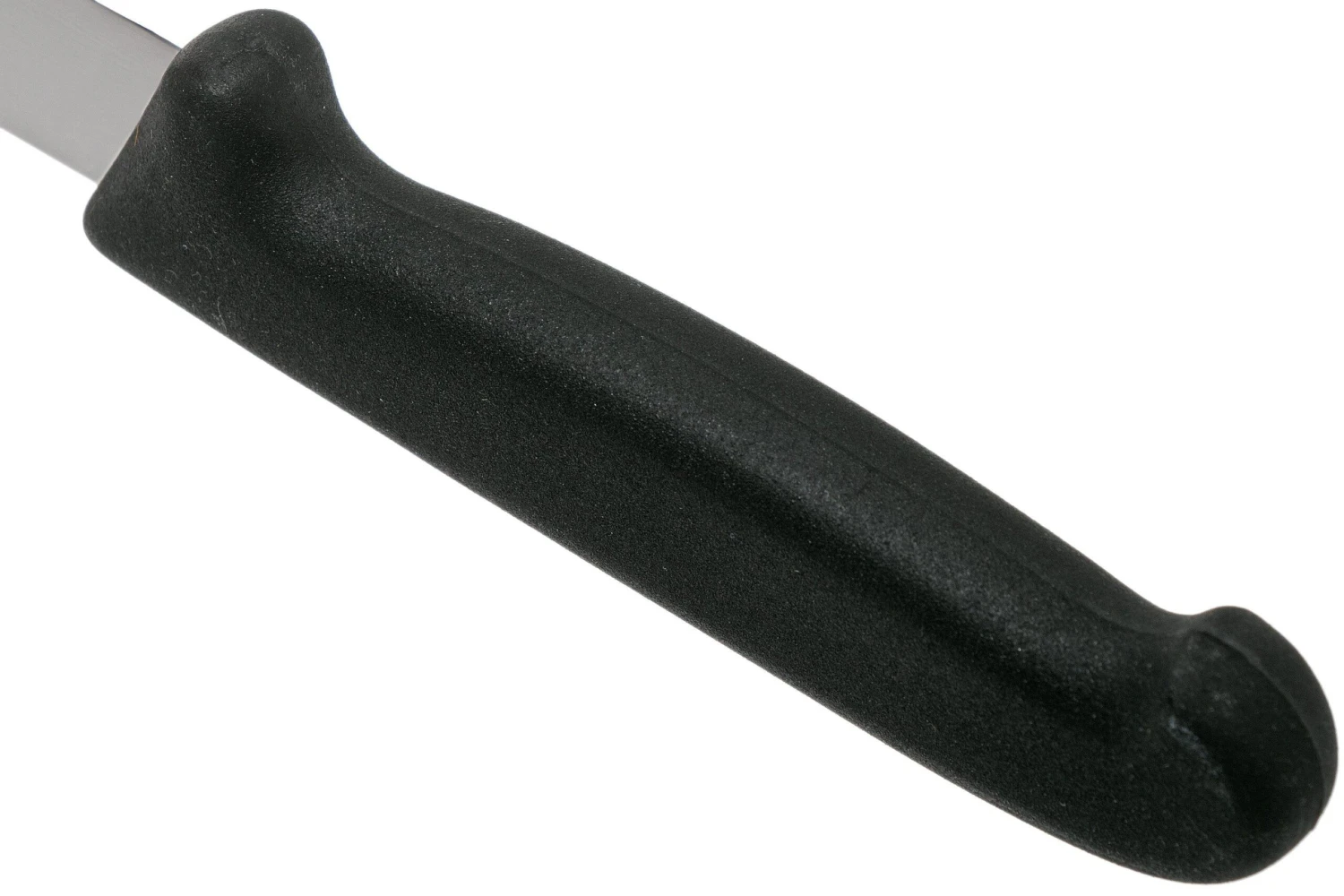 Victorinox Fibrox Couteau à Filet De Sole 20 Cm, 5-3703-20 4 Victorinox Fibrox Couteau à Filet De Sole 20 Cm, 5-3703-20 – Image 4