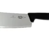 Victorinox Fibrox Couperet 18 Cm 5.4003.18