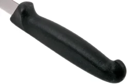 Victorinox Fibrox Couteau à Saigner/désosser 10 Cm, 5-5103-10 -Cuisine Couteaux Boutique VT5 5103 10 04 victorinox vt5 5103 10 04