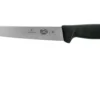 Victorinox Fibrox Couteau à Trancher La Viande18 Cm, 5-5503-18